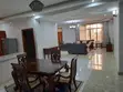 Furnished 2-Bedroom Apartment for Rent in Msasani - 4