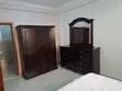 Furnished 2-Bedroom Apartment for Rent in Msasani - 5