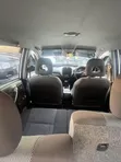 Toyota RAV4 1.8 SUV 2005 White - 4