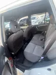 Toyota RAV4 1.8 SUV 2005 White - 5