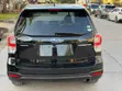 Subaru Forester 2016 Black - 3