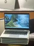 HP EliteBook 830 G6 13" Convertible Laptop - 1