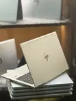 HP EliteBook 830 G6 13" Convertible Laptop - 2