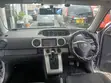 Toyota Corolla Rumion Hatchback 1.5 FWD 2008 Silver - 2