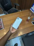 Apple iPhone 11 Pro Max 256GB White - 3