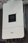 Deye Hybrid String Three-Phase Solar Inverter SUN-12K-SG05LP3-EU-SM2 - 1