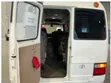 Toyota Coaster 2000 - 2