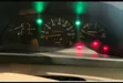 Toyota Coaster 2000 - 3