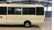 Toyota Coaster 2000 - 4