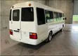 Toyota Coaster 2000 - 5