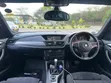 BMW X1 2011 sDrive 18i M Sport - 2