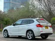BMW X1 2011 sDrive 18i M Sport - 3