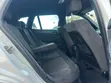 BMW X1 2011 sDrive 18i M Sport - 4