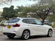 BMW X1 2011 sDrive 18i M Sport - 5