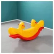 Children's Play Equipment - Brand New - 1