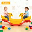 Children's Play Equipment - Brand New - 2