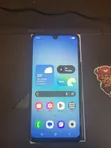 Samsung Galaxy A17 128GB Black - 2