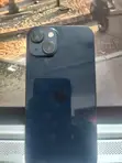 Apple iPhone 13 128GB Blue - 3