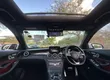 Mercedes-Benz C200 2014 - 2