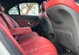 Mercedes-Benz C200 2014 - 3