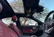 Mercedes-Benz C200 2014 - 4