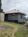 3 Bedroom House for Sale in Filamu Street, Kimara - 3