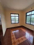 3 Bedroom House for Sale in Filamu Street, Kimara - 4