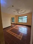 3 Bedroom House for Sale in Filamu Street, Kimara - 5