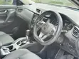 Nissan X-Trail 2.0 Petrol AWD 2017 Black - 2