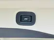 Nissan X-Trail 2.0 Petrol AWD 2017 Black - 5