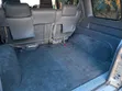 Isuzu Trooper 1998 Gray - 5