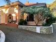 5 Bedroom House for Sale in Arusha, Njiro - 1