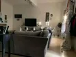 5 Bedroom House for Sale in Arusha, Njiro - 2
