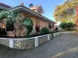 5 Bedroom House for Sale in Arusha, Njiro - 3