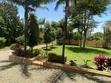 5 Bedroom House for Sale in Arusha, Njiro - 5