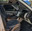 Land Rover Range Rover Vogue 2014 White - 4