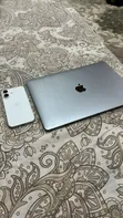 Apple MacBook Air 2019 13" 8GB RAM, 256GB SSD - 2