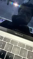 Apple MacBook Air 2019 13" 8GB RAM, 256GB SSD - 3