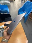 Apple MacBook Air 2019 13" 8GB RAM, 256GB SSD - 5