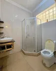 Nyumba ya Vyumba 14 vya Kulala kwa Ajili ya Kukodisha Masaki - 3