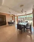 Nyumba ya Vyumba 14 vya Kulala kwa Ajili ya Kukodisha Masaki - 4