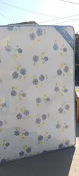 Orthopedic Mattress Sun Belt 6/6 Inch 8 - 3