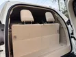 Toyota Land Cruiser Prado 2023 Nyeupe - 5