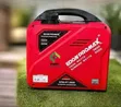 Edon Promax EPM RT3800 Portable Silent Inverter Generator 3800W - 2