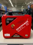 Edon Promax EPM RT3800 Portable Silent Inverter Generator 3800W - 5
