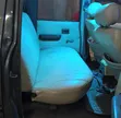 Toyota Hilux 1997 Gray - 4