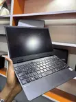 NEC VersaPro N22G Laptop - i5, 8GB RAM, 128GB SSD - 2