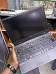 NEC VersaPro N22G Laptop - i5, 8GB RAM, 128GB SSD - 3