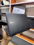 NEC VersaPro N22G Laptop - i5, 8GB RAM, 128GB SSD - 5