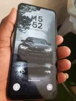 Samsung Galaxy A16 128GB Black - 3
